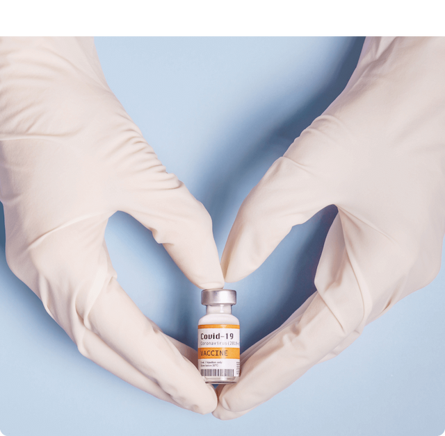 Book Blood and Lab Tests Online with Home Sample Collection PharmEasy