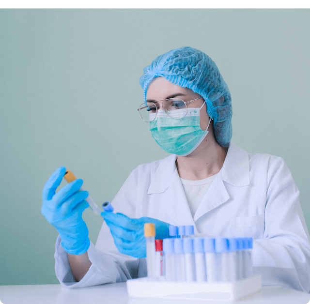 Rheumatoid factor ra test quantitative in bikaner check prices