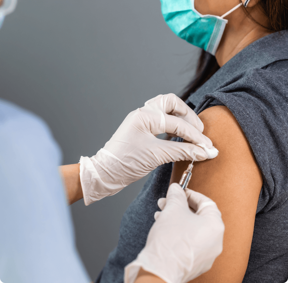 Book Prostate Specific Antigen (PSA) Test - Procedure, Preparation ...