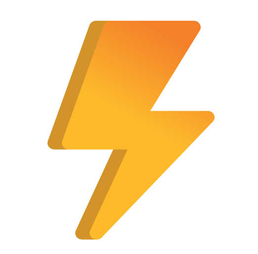Telekast L Tablet