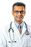 Talk to general physician