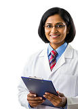 Why Trust Our General Physicians?
