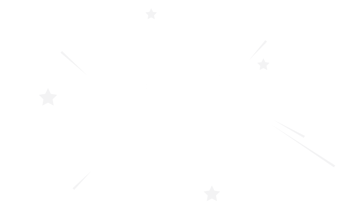 voila