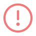 Report icon
