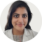 Dr. Bhavika Shah, MD, DNB