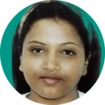 Dr. Mayuri Pandey, MBBS
