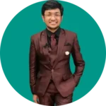 Dr. Siddhiraj Paramshetti