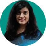 Dr. Tuhina Mishra