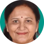Dr. Tulika Singh