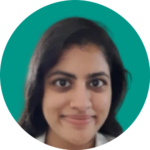 Dr. Bhavika Shah, MD, DNB