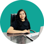 Dr. Nikita Toshi