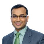 Dr. Rahul Baxi
