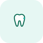 Dentistry