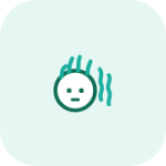 Hairfall
