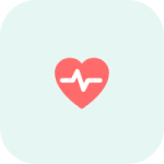 Heart-Health