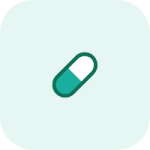 Medicines