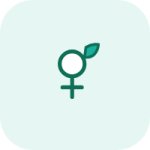 Women's health