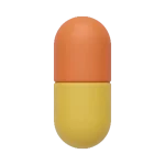 Medicines