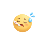 Cold/Cough