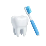 Dentistry