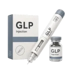 GLP