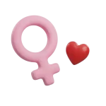 Women's health