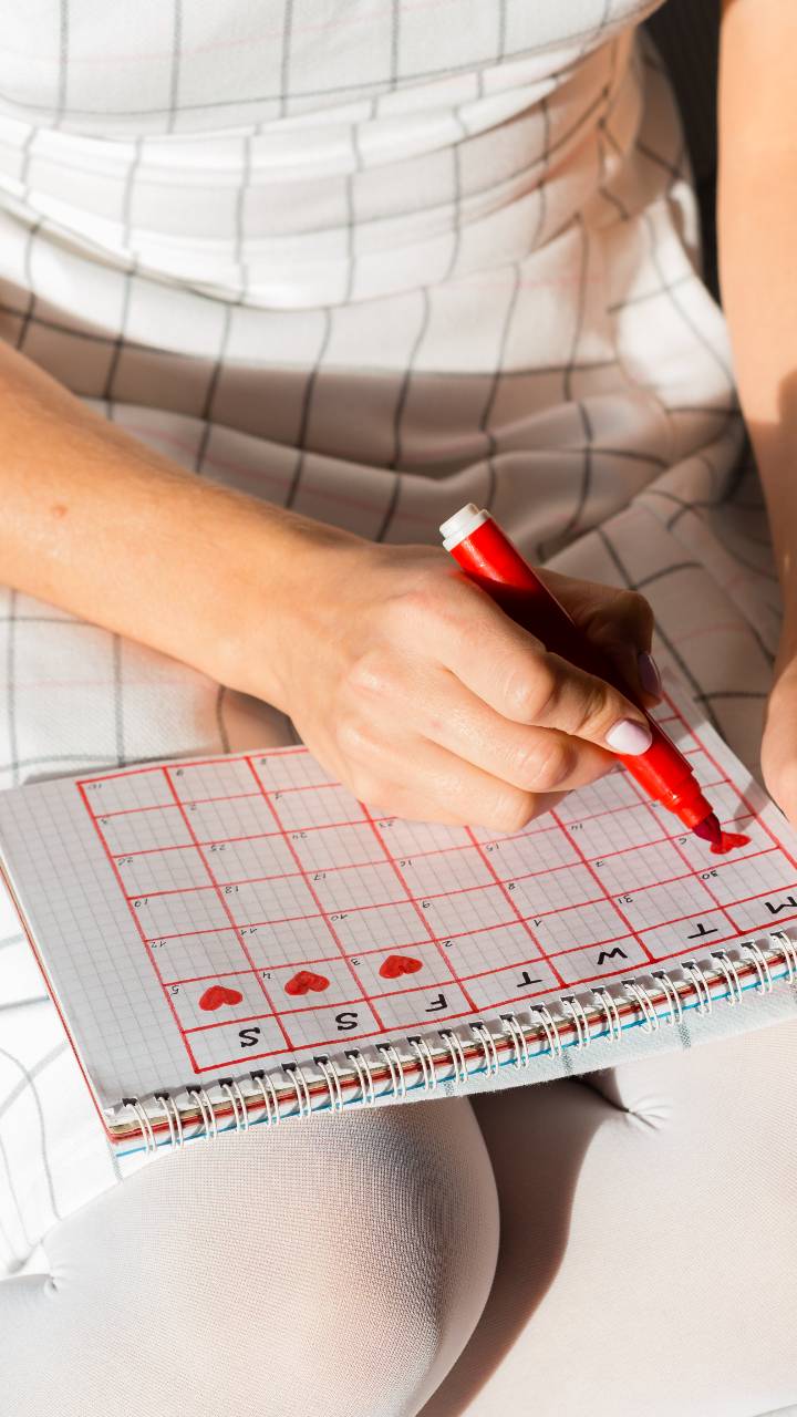 best-home-remedies-for-prolonged-periods