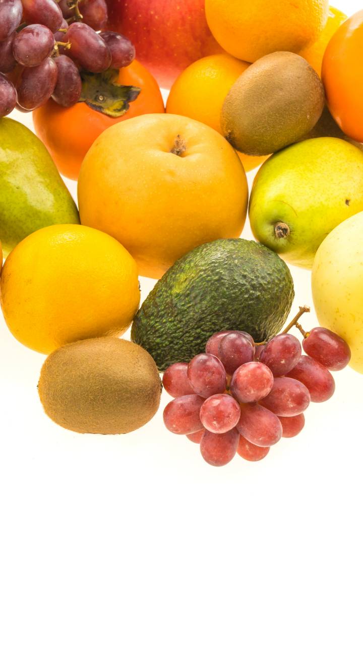 Fruits With Low Glycemic Index For Diabetes