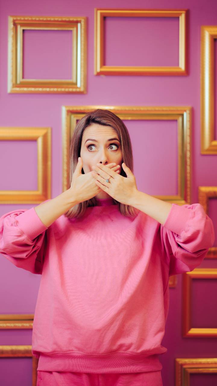 View of How to get rid of belly fat - Harvard Health